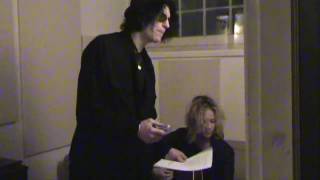 Peter Wolf EPK Part 2.mov