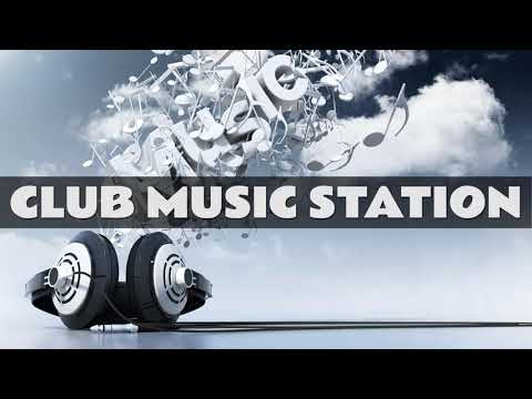 Spclnch podcast #22 - Groovedawg. Minimal House Mix 2020