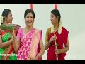 ஆனந்தம் விளையாடும் வீடு movie song||anantham vilaiyaadum veedu movie song|Sont
