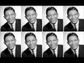 Johnny Hartman - 'I Fall In Love Too Easily'