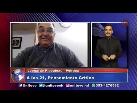 Cuáles son las obras anunciadas por Alberto Fernández para la provincia de Córdoba