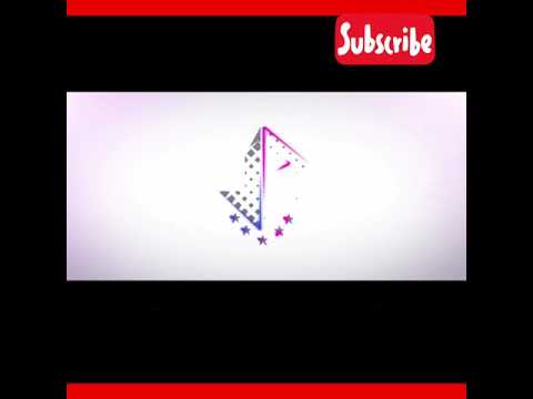 Ante Ciento Veinte GUCCI