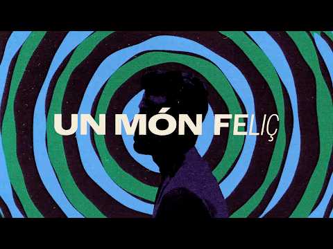 Un Món Feliç - AnimalPersona