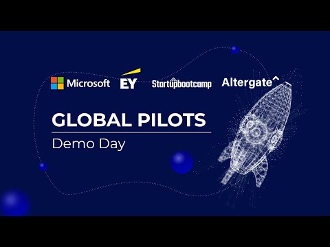 , title : 'Global Pilots Demo Day [Eng/Rus Subs]