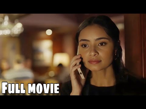 The Wrong Daughter 2026 | A Thriller Movies 2026 New Releases | Based On True Story 2026