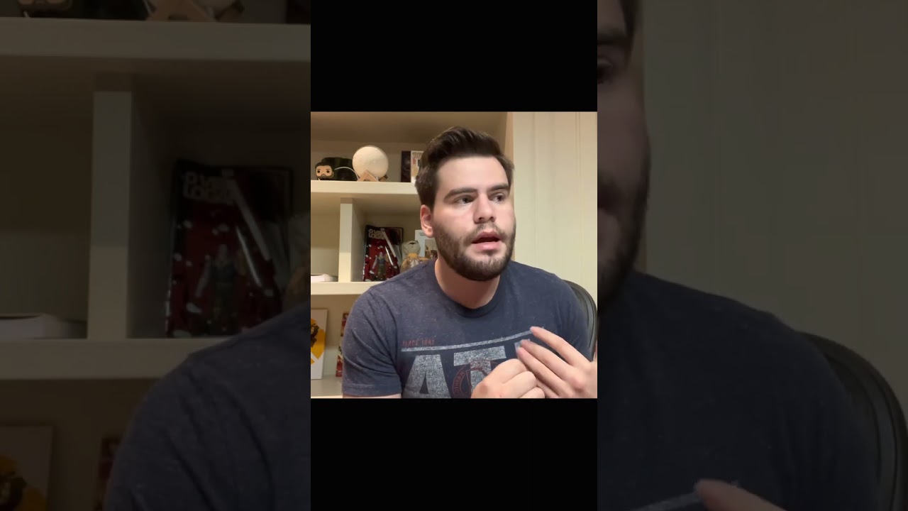 Venda Muitos Sites com essa DICA