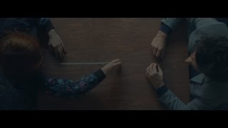 Iris Lune - Triplets (Official Video)