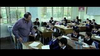 Bheja Kum (Shankar Mahadevan, Bugs Bhargava, Shankar Sachdev, Roaj Gopal Iyer, Ravi Khanwiker, ...) video