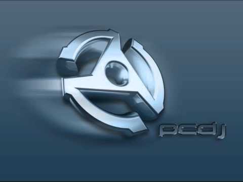 GaryMcGee Vs Bridey Vs SeanBhOy   InTheDark!  R i P RyanBell x