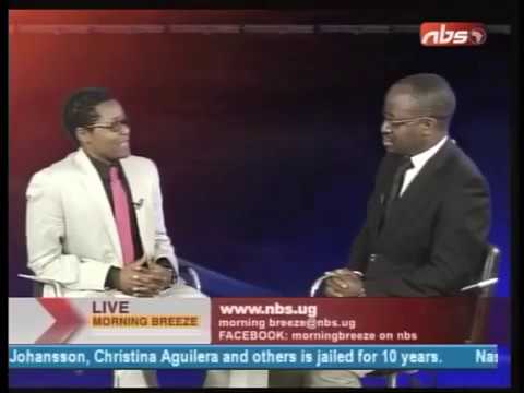 Why are you gay? Funniest Interview Ever 😅