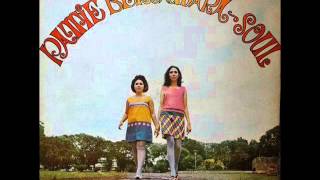 Download lagu Oke Deh..../ Pattie Bersaudara mp3 Download lagu Oke Deh..../ Pattie Bersaudara mp3