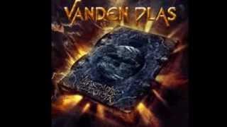 Vanden Plas &quot;Holes In The Sky&quot;