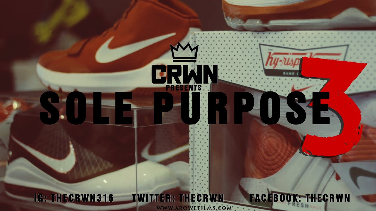 Promotional video thumbnail 2 for aRowe Films