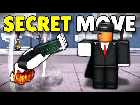 10 Tips & Tricks That Make You 10X BETTER! | The Strongest Battlegrounds