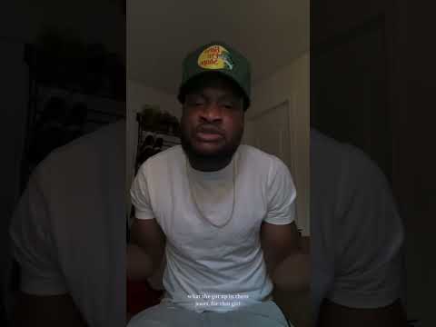 Brampton Artist NateThePrince Delivers Smooth Freestyle on Young Money’s “Every Girl”