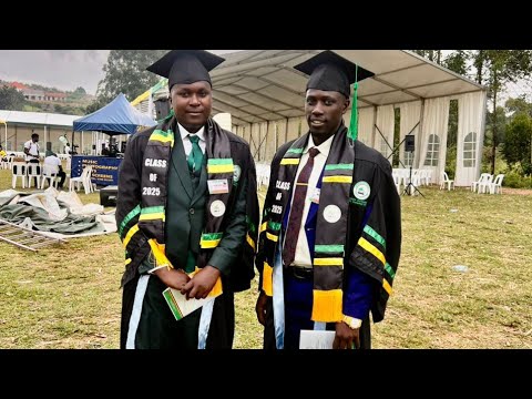 𝐑𝐄𝐊𝐀 𝐍𝐊𝐔𝐒𝐈𝐈𝐌𝐄 ||𝕊𝕋.𝔸ℕ𝔻ℝ𝔼𝕎𝕊 ℝ𝕌𝔹𝕀ℕ𝔻𝕀 𝕊𝔼ℕ𝕀𝕆ℝ 𝕊𝔼ℂ𝕆ℕ𝔻𝔸ℝ𝕐 𝕊ℂℍ𝕆𝕃𝕃