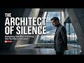 The Architect Of Silence Jeff Zarling