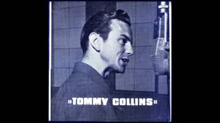 Tommy Collins - Sunny Side Of My Life