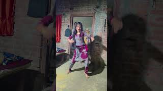 Download lagu jab jab kahbu tab hoi #song #bhojpuri #bhojpurisong #khesari mp3 Download lagu jab jab kahbu tab hoi #song #bhojpuri #bhojpurisong #khesari mp3