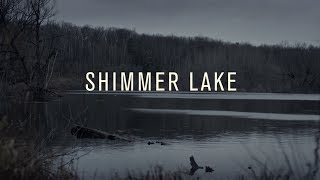 Shimmer Lake Soundtrack Tracklist | OST Tracklist 🍎