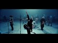 Alexandros 金字塔 MV