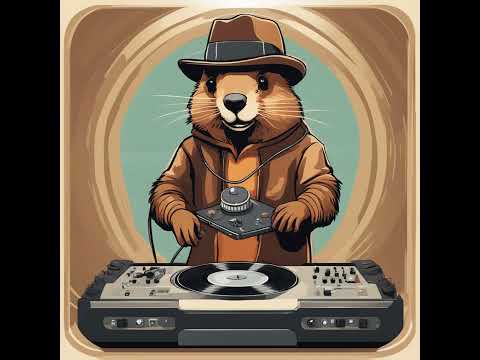 Duck Sauce - Barbra Streisand (EvenDeejay Bobr Kurwa Remix)