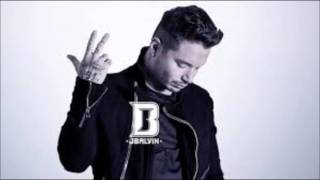 Dejate Llevar (ToRemix) | Gotay Ft. J Balvin & Fat Joe