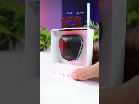 boAt Immortal 121 with Beast Mode TWS Earphones #Unboxing #Shorts #whysotechie #Tech #technology