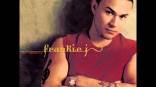 YA NO ES IGUAL FRANKIE J - VERSION SALSA