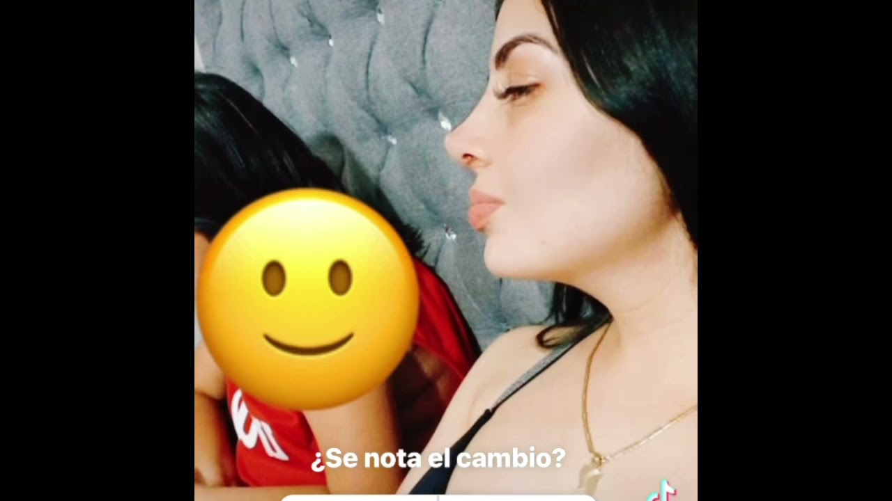 Fabiola García Iracheta-244