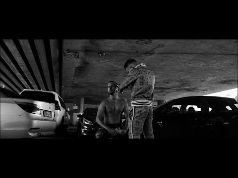 Bottka Dominik - 19 Évesen (Official Music Video)