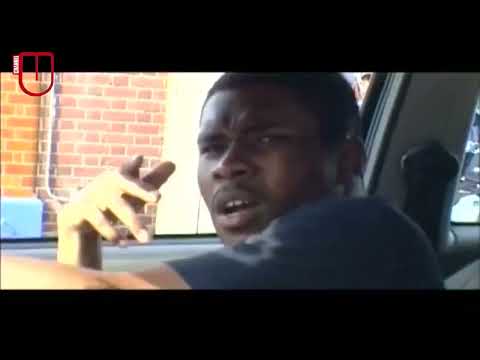 Delta ft. Stutta - Wanna Get Mine (Official Music Video)