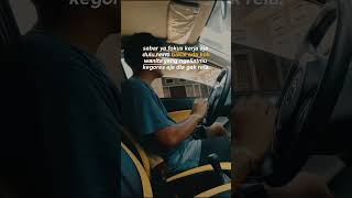 Download lagu fokus kerja dulu aj #vidioshort #shorts mp3