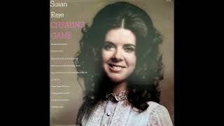 Susan Raye - When You Get To Heaven (I&#39;ll Be There) (1973, Country)