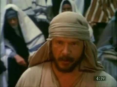 APOLOS EL PREDICADOR HECHOS18.22