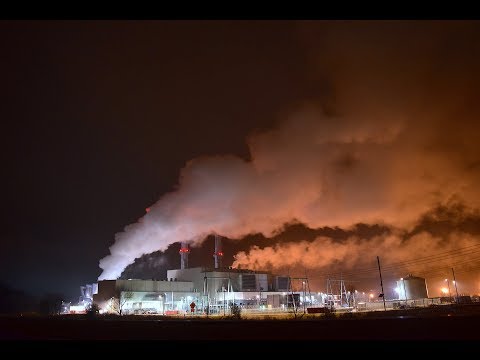 Petroleum Refining Complete Guide to Products Processes Trailer