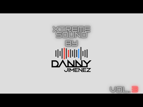 Xtreme Sound Session Vol.3