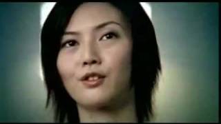NDP 2003 Theme Song: One United People by Stefanie Sun