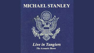 Spanish Nights (Live)