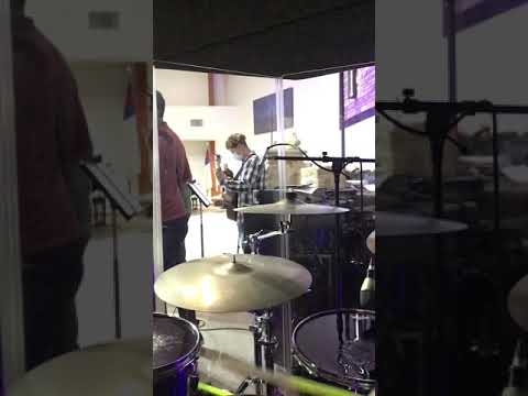 You are so amazing - increíble  Evan Craft Miel San Marcos