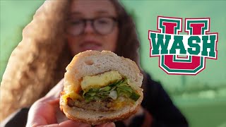 [Accepted] WashU Video Portfolio | 2025