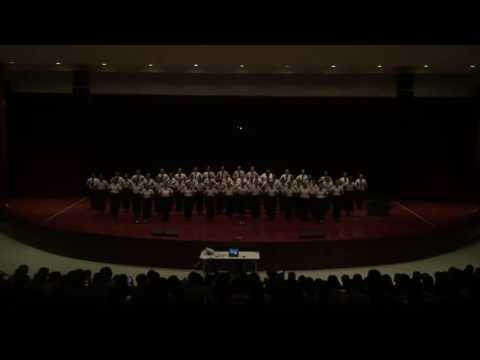 KORKAI singing contest#59