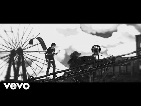 Adrian Stern - Songs wo mir liebed