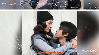 Download lagu Lagu ajeng - saat kau tak disini (cover Aliando Prilly) mp3 Download lagu Lagu ajeng - saat kau tak disini (cover Aliando Prilly) mp3