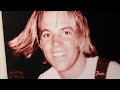 The Tragic Real-Life Story Of Sublime
