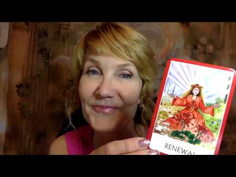 Chakra Wisdom #Renewal Ep 186 #rootchakrahealing #spirituality