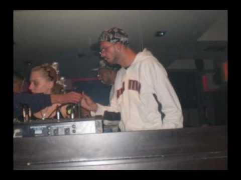 90 Naz - Ne znam sta mi je