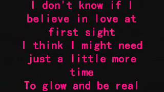 not your cinderella payton rae