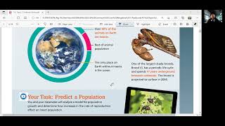 EnVision Algebra 1 Lesson 5-1: The Absolute Value Function Part 1