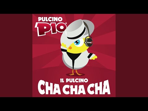 SCARICARE PULCINO PIO MP3 GRATIS